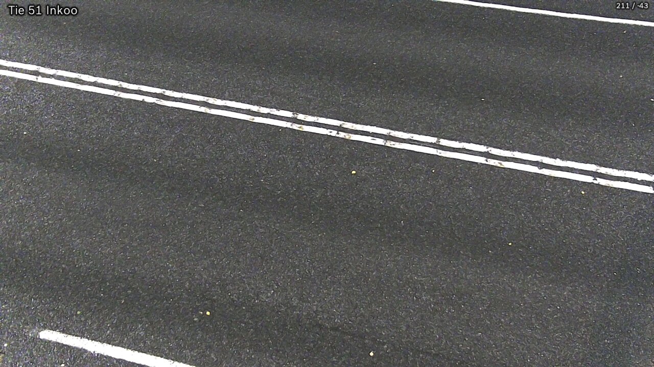 Kelikamerat Kuva Tie 51 Inkoo, Inkoo, Uusimaa