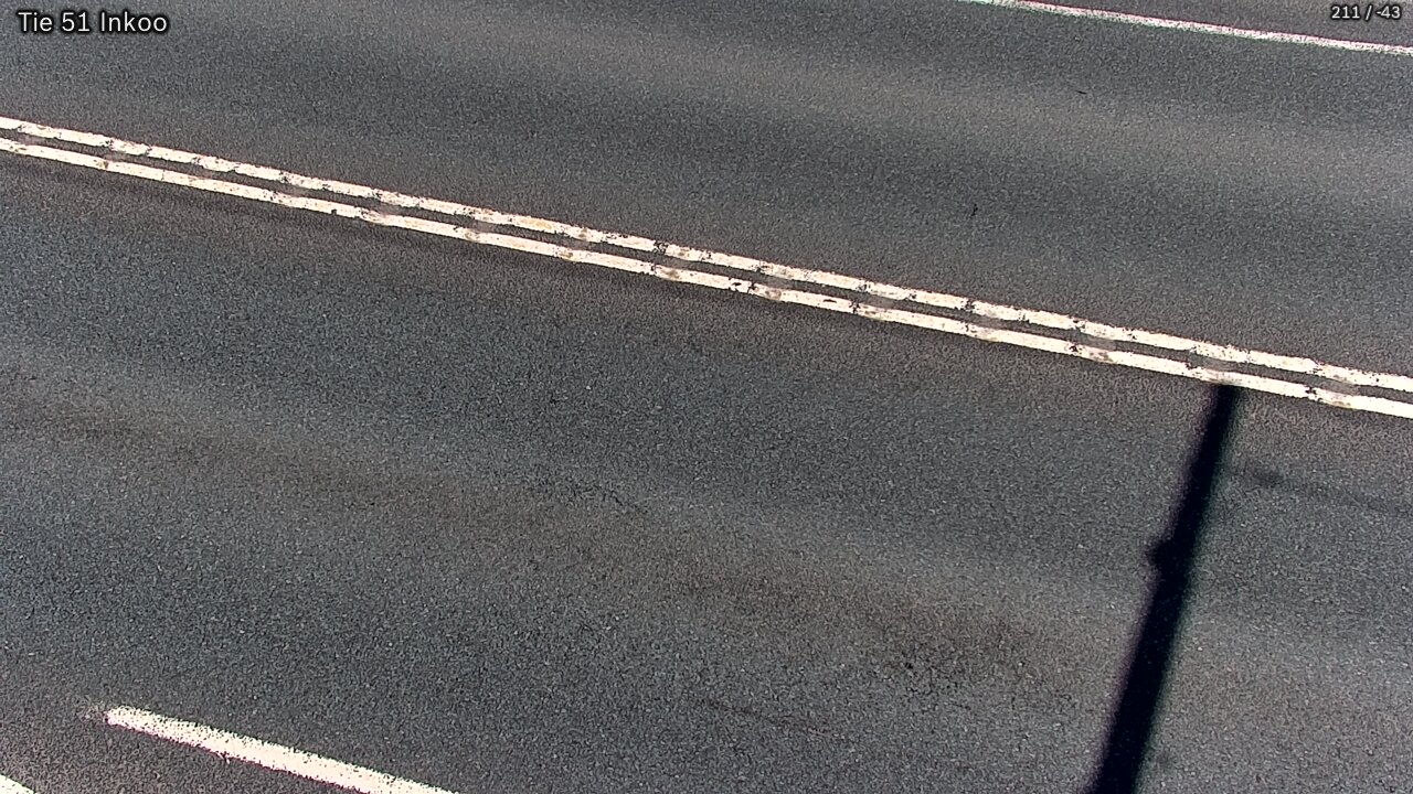 Kelikamerat Kuva Tie 51 Inkoo, Inkoo, Uusimaa