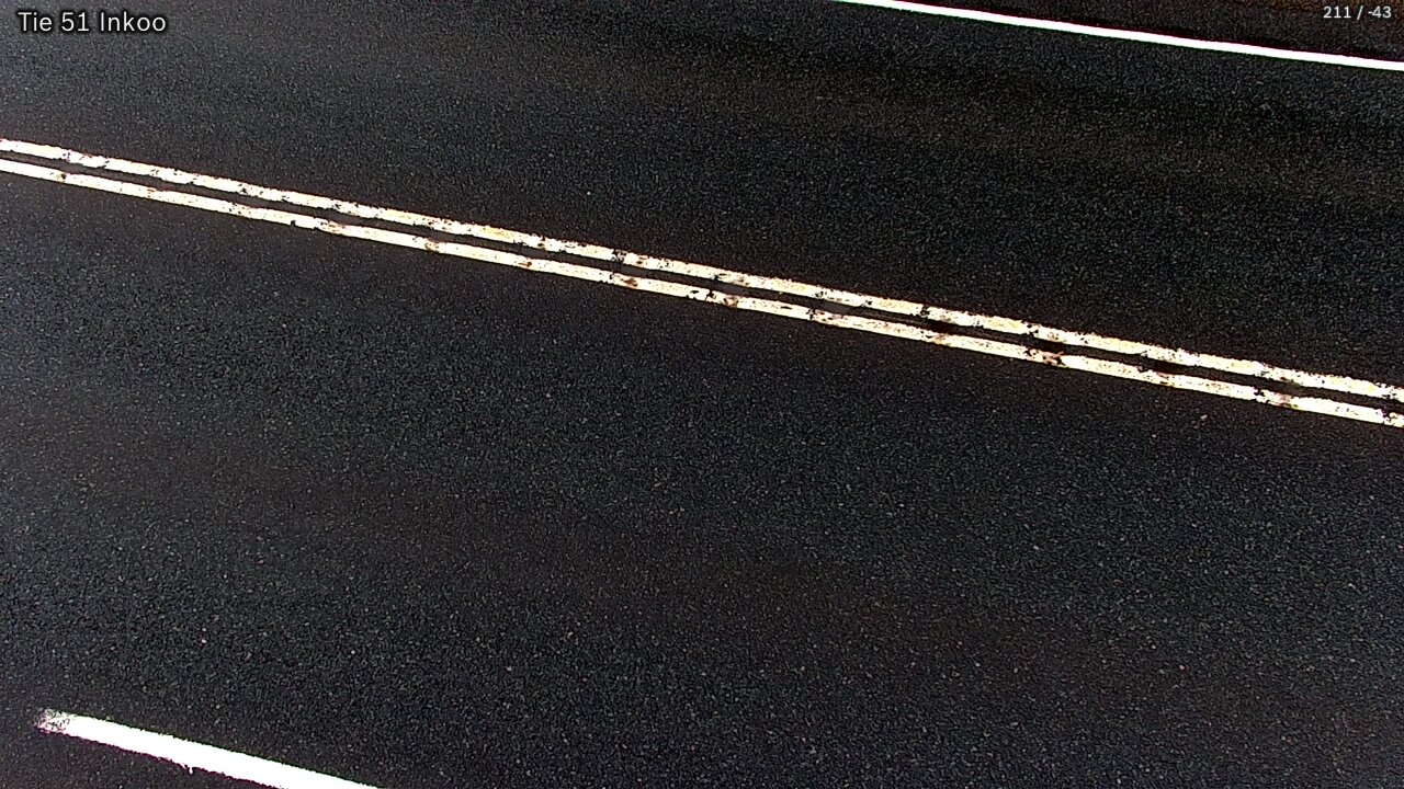 Kelikamerat Kuva Tie 51 Inkoo, Inkoo, Uusimaa