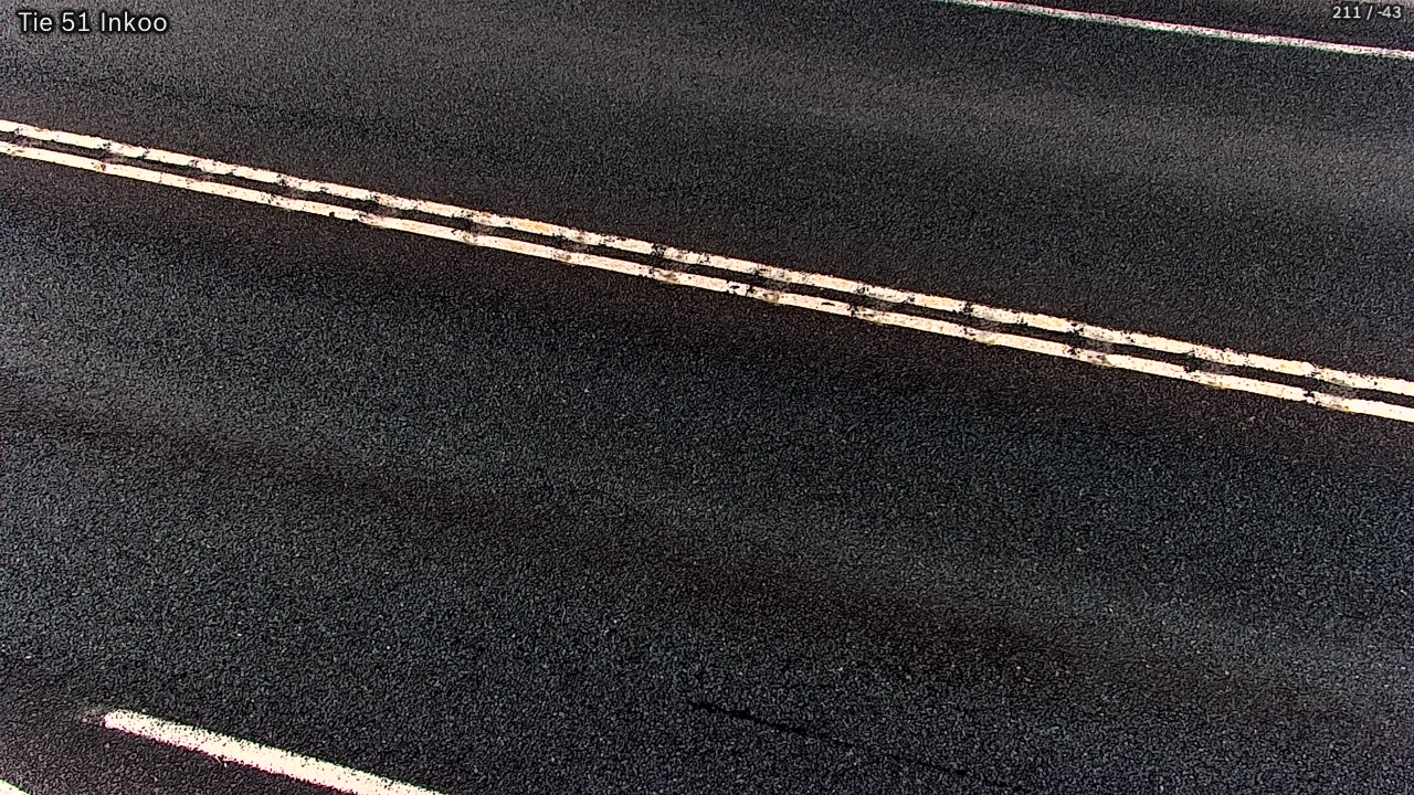 Kelikamerat Kuva Tie 51 Inkoo, Inkoo, Uusimaa