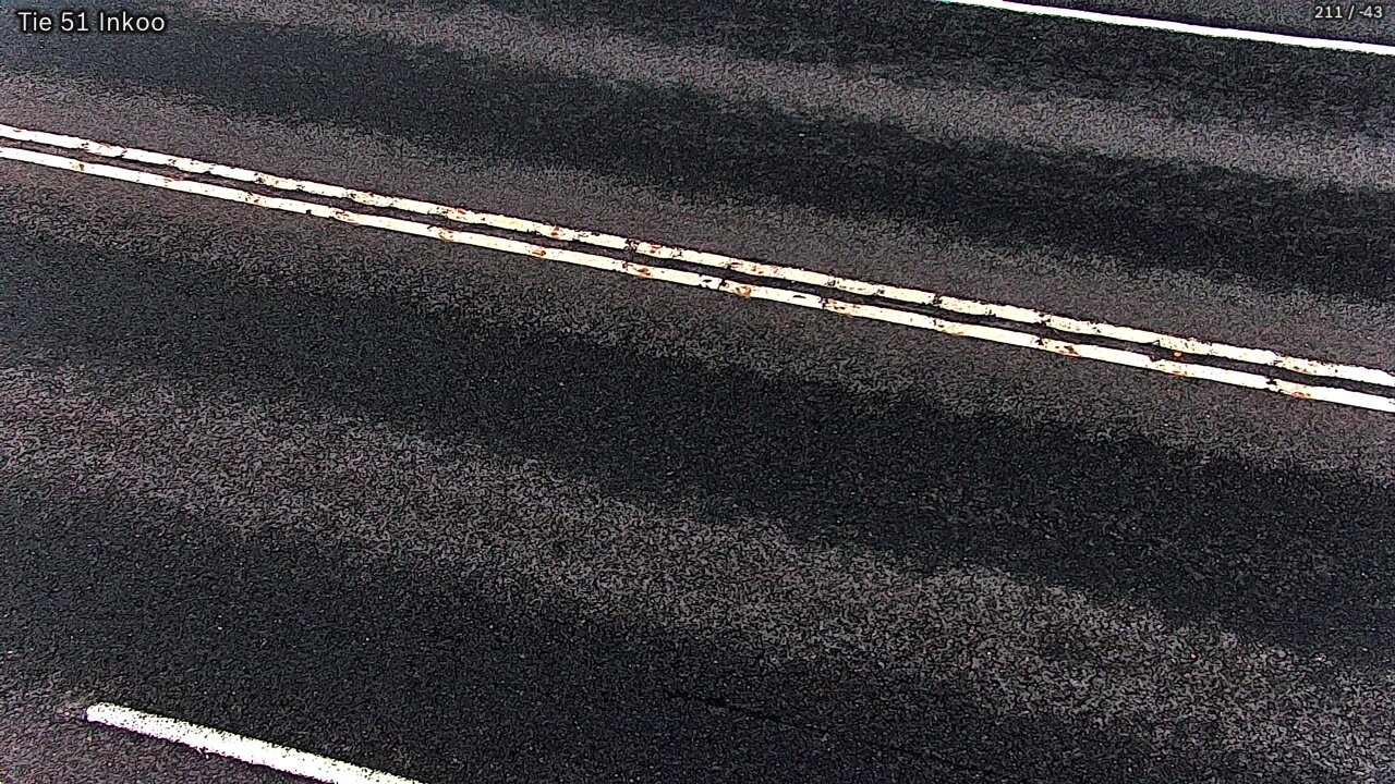 Kelikamerat Kuva Tie 51 Inkoo, Inkoo, Uusimaa