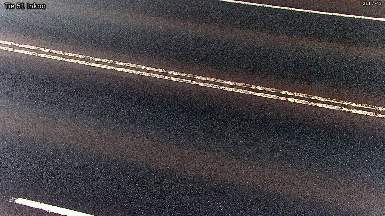 Kelikamerat Kuva Tie 51 Inkoo, Inkoo, Uusimaa