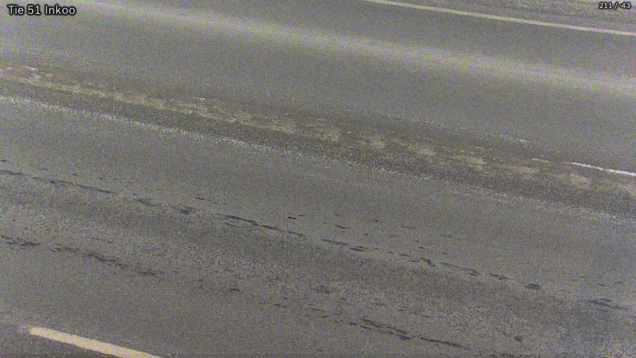 Kelikamerat Kuva Tie 51 Inkoo, Inkoo, Uusimaa