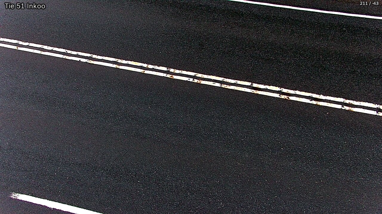 Kelikamerat Kuva Tie 51 Inkoo, Inkoo, Uusimaa