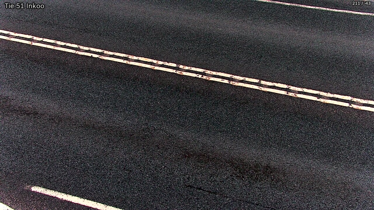 Kelikamerat Kuva Tie 51 Inkoo, Inkoo, Uusimaa