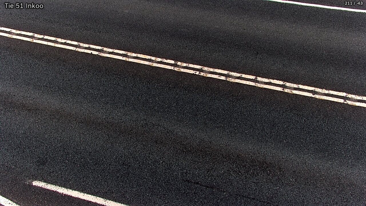 Kelikamerat Kuva Tie 51 Inkoo, Inkoo, Uusimaa