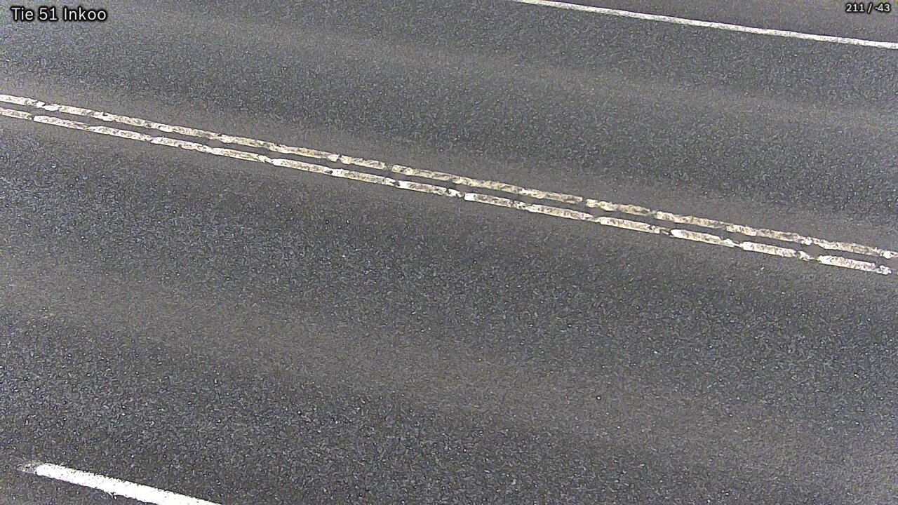 Kelikamerat Kuva Tie 51 Inkoo, Inkoo, Uusimaa