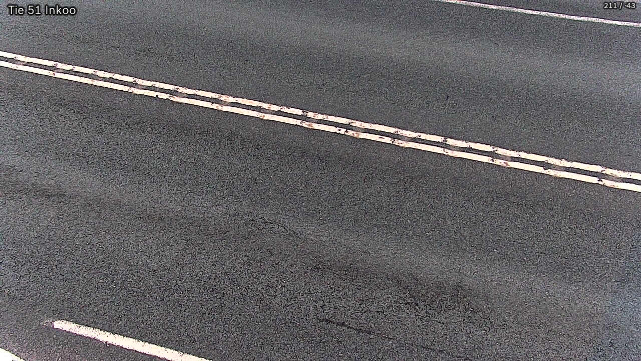 Kelikamerat Kuva Tie 51 Inkoo, Inkoo, Uusimaa