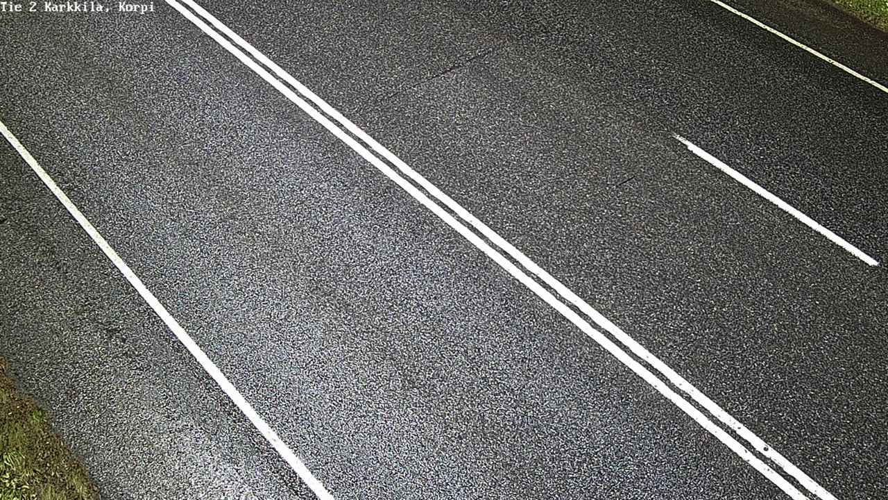 Kelikamerat Kuva Tie 2 Karkkila, Kappeli, Karkkila, Uusimaa