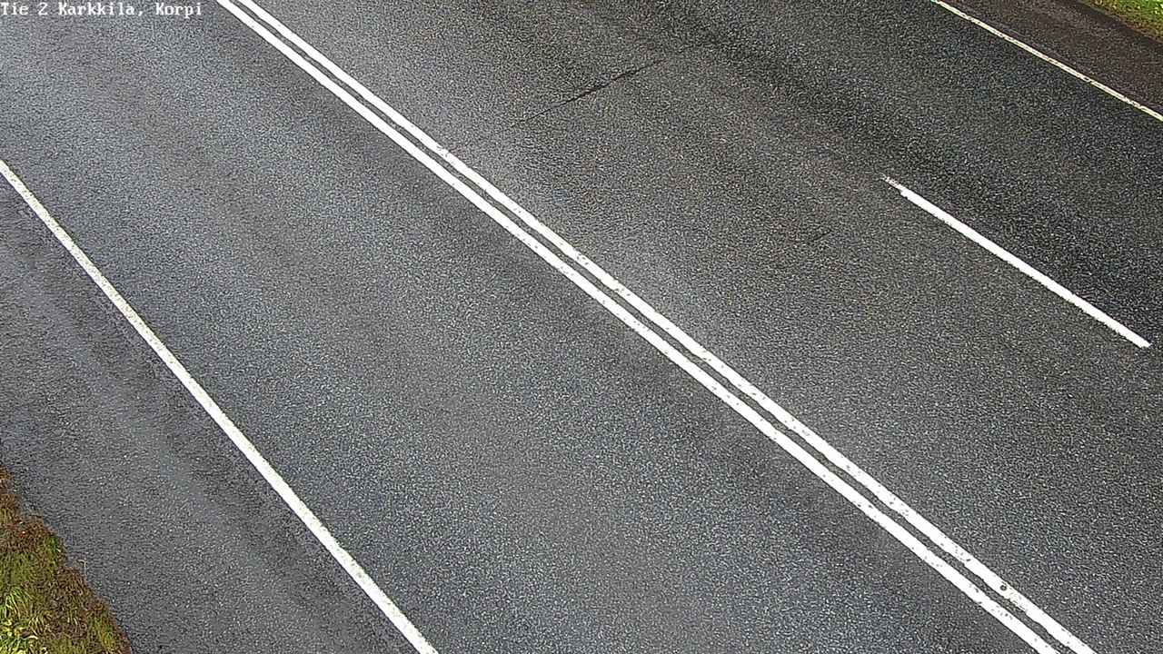 Kelikamerat Kuva Tie 2 Karkkila, Kappeli, Karkkila, Uusimaa