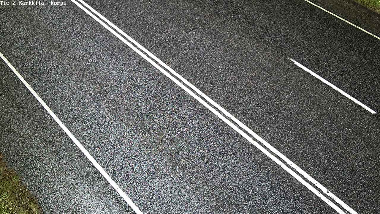 Kelikamerat Kuva Tie 2 Karkkila, Kappeli, Karkkila, Uusimaa