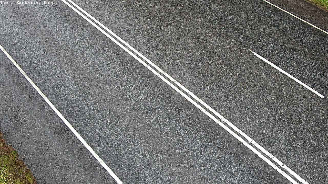 Kelikamerat Kuva Tie 2 Karkkila, Kappeli, Karkkila, Uusimaa