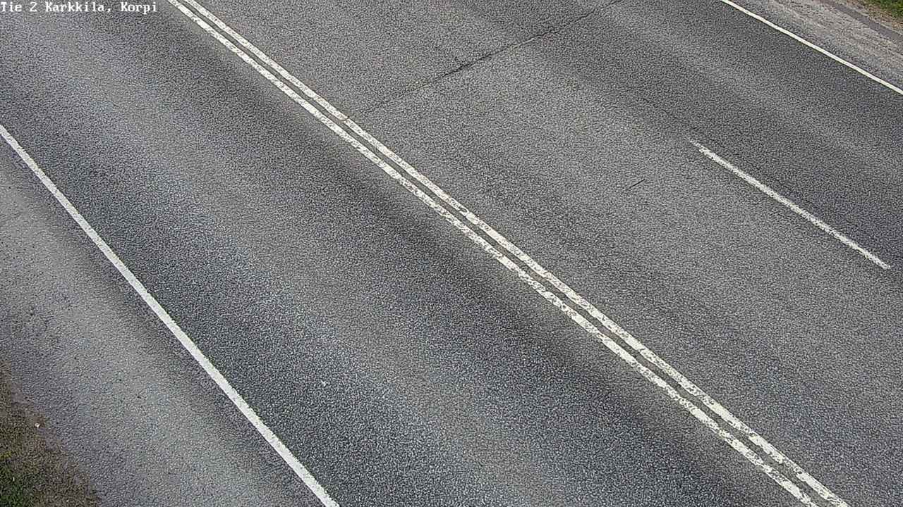 Kelikamerat Kuva Tie 2 Karkkila, Kappeli, Karkkila, Uusimaa