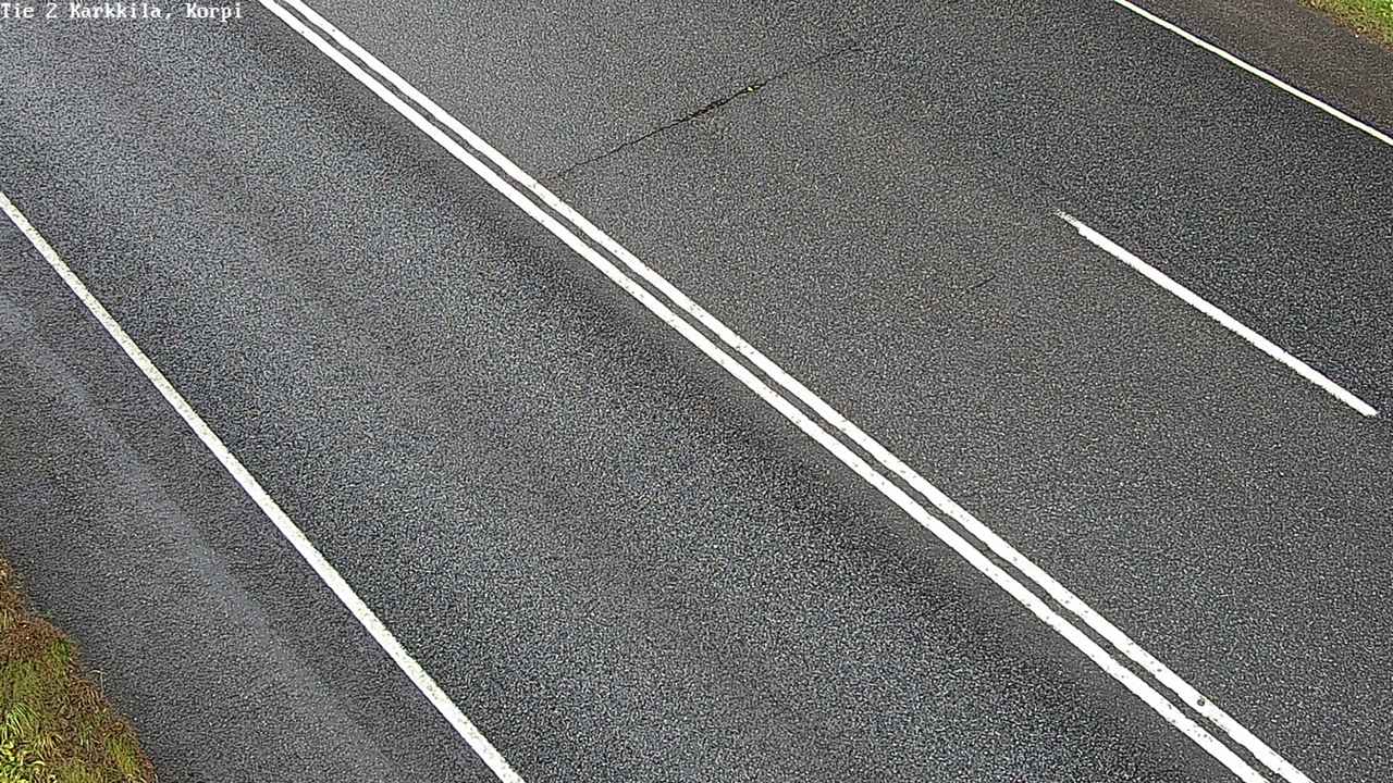 Kelikamerat Kuva Tie 2 Karkkila, Kappeli, Karkkila, Uusimaa