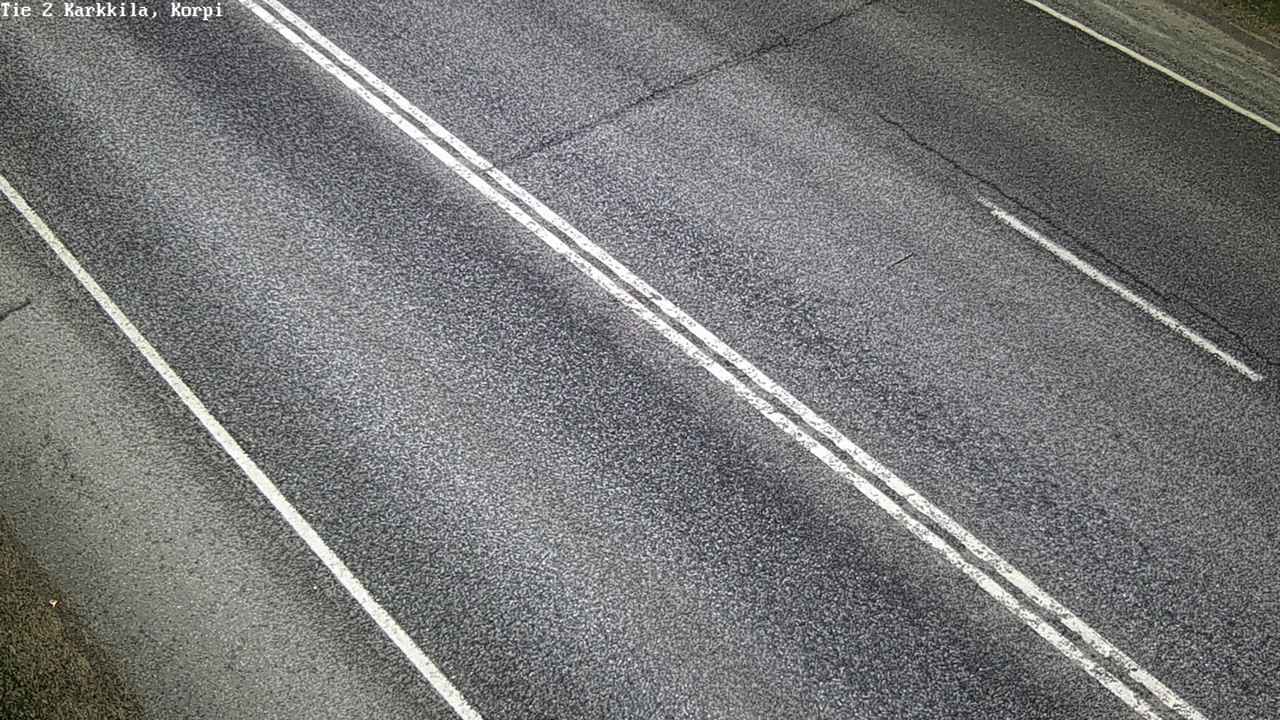 Kelikamerat Kuva Tie 2 Karkkila, Kappeli, Karkkila, Uusimaa