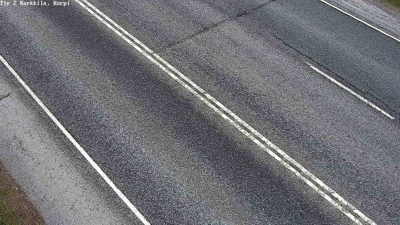Kelikamerat Kuva Tie 2 Karkkila, Kappeli, Karkkila, Uusimaa