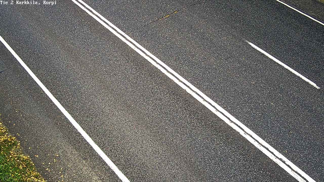Kelikamerat Kuva Tie 2 Karkkila, Kappeli, Karkkila, Uusimaa