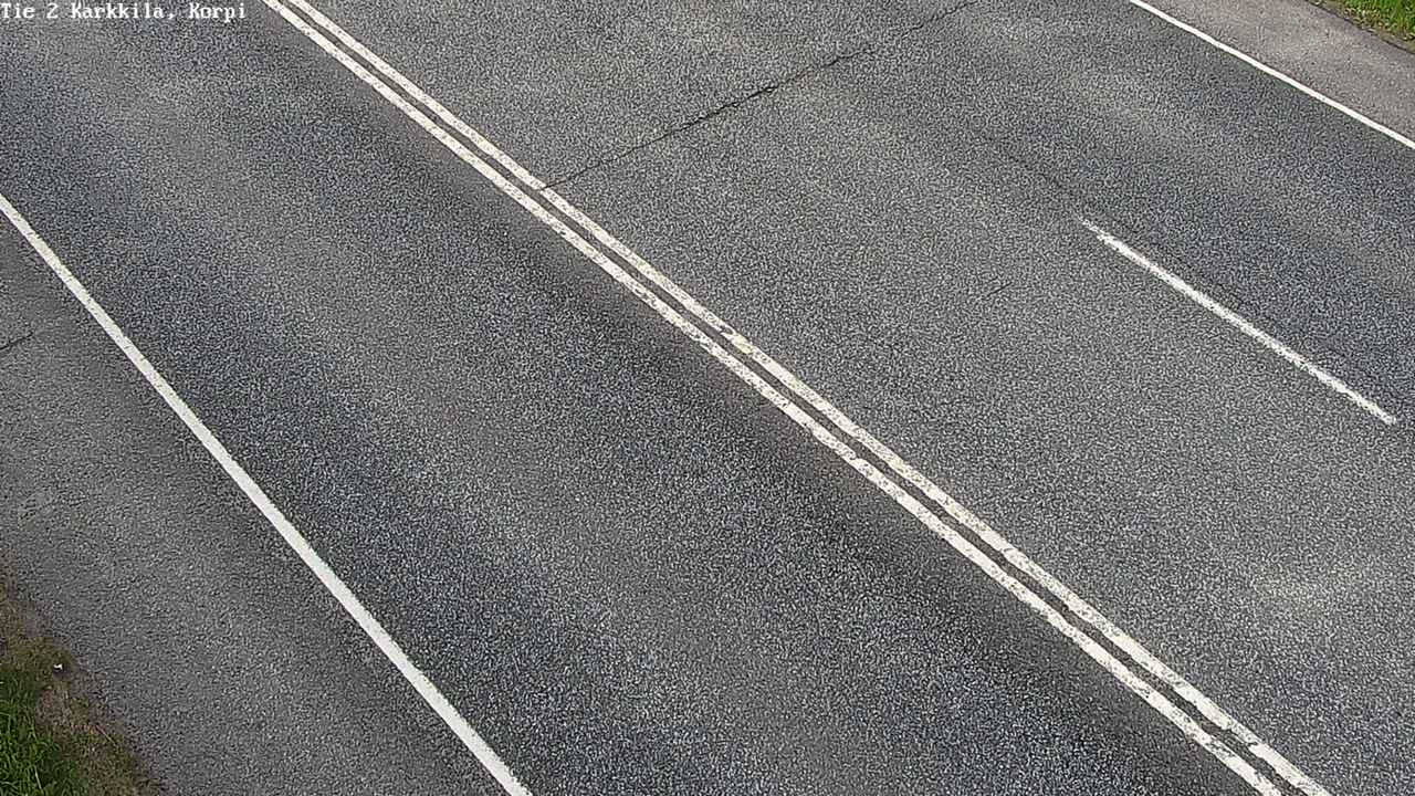 Kelikamerat Kuva Tie 2 Karkkila, Kappeli, Karkkila, Uusimaa