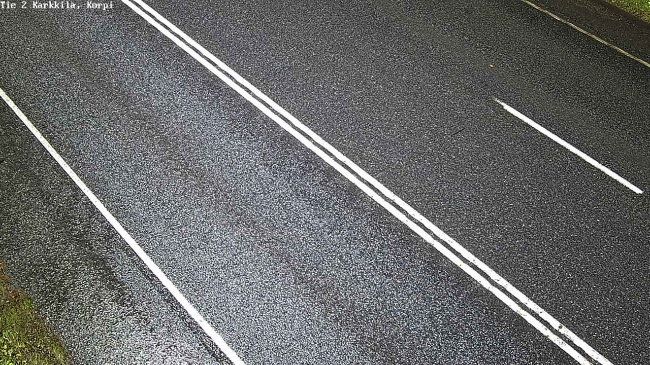 Kelikamerat Kuva Tie 2 Karkkila, Kappeli, Karkkila, Uusimaa