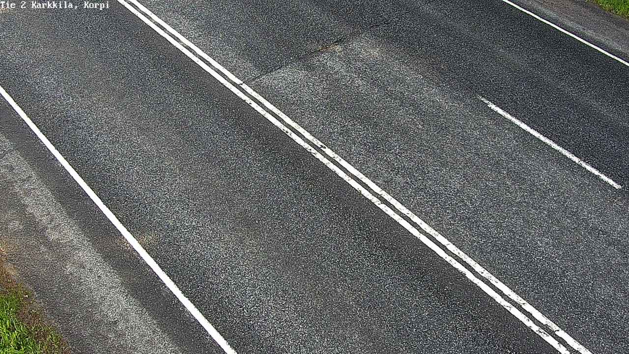 Kelikamerat Kuva Tie 2 Karkkila, Kappeli, Karkkila, Uusimaa