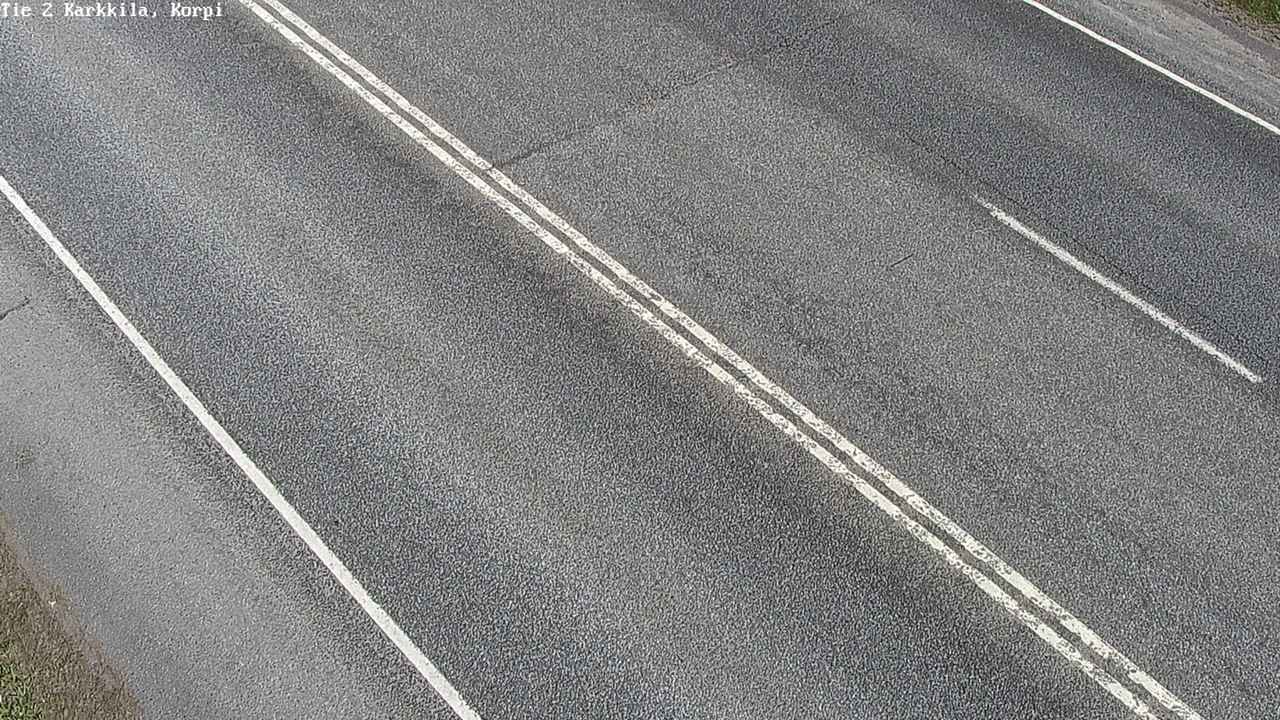 Kelikamerat Kuva Tie 2 Karkkila, Kappeli, Karkkila, Uusimaa