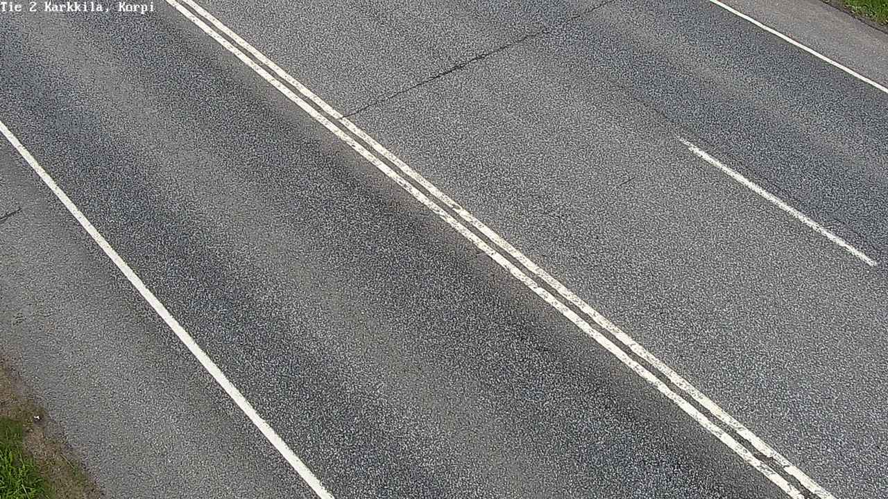Kelikamerat Kuva Tie 2 Karkkila, Kappeli, Karkkila, Uusimaa