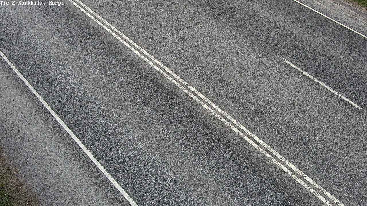 Kelikamerat Kuva Tie 2 Karkkila, Kappeli, Karkkila, Uusimaa