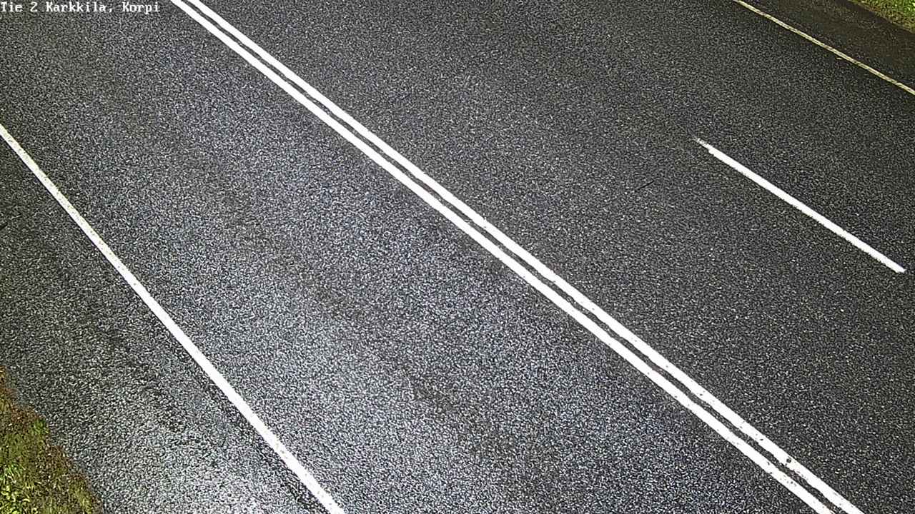 Kelikamerat Kuva Tie 2 Karkkila, Kappeli, Karkkila, Uusimaa