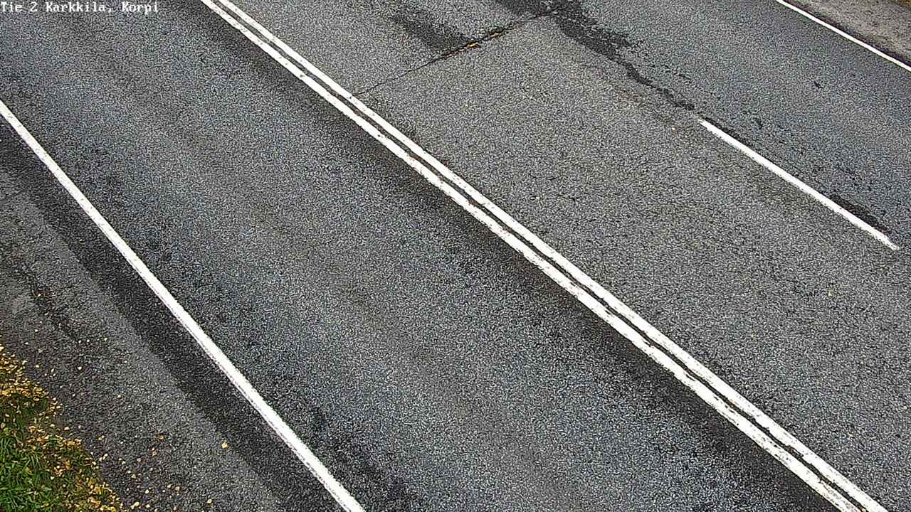 Kelikamerat Kuva Tie 2 Karkkila, Kappeli, Karkkila, Uusimaa