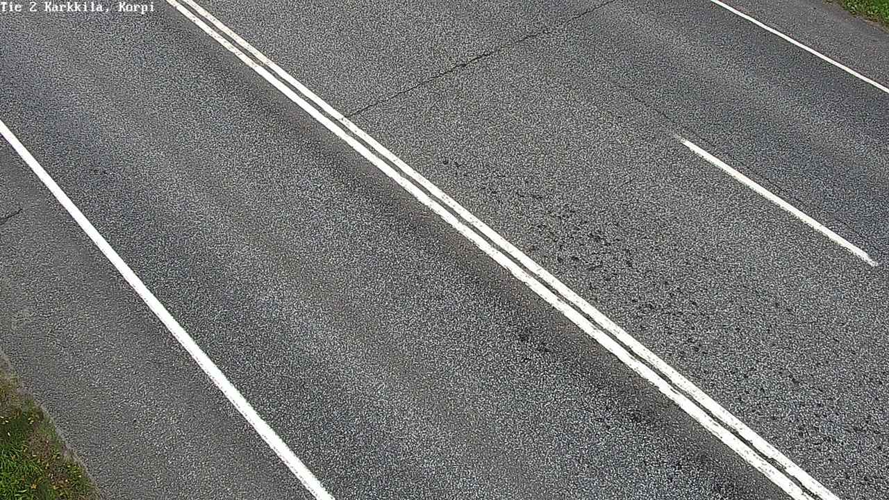 Kelikamerat Kuva Tie 2 Karkkila, Kappeli, Karkkila, Uusimaa