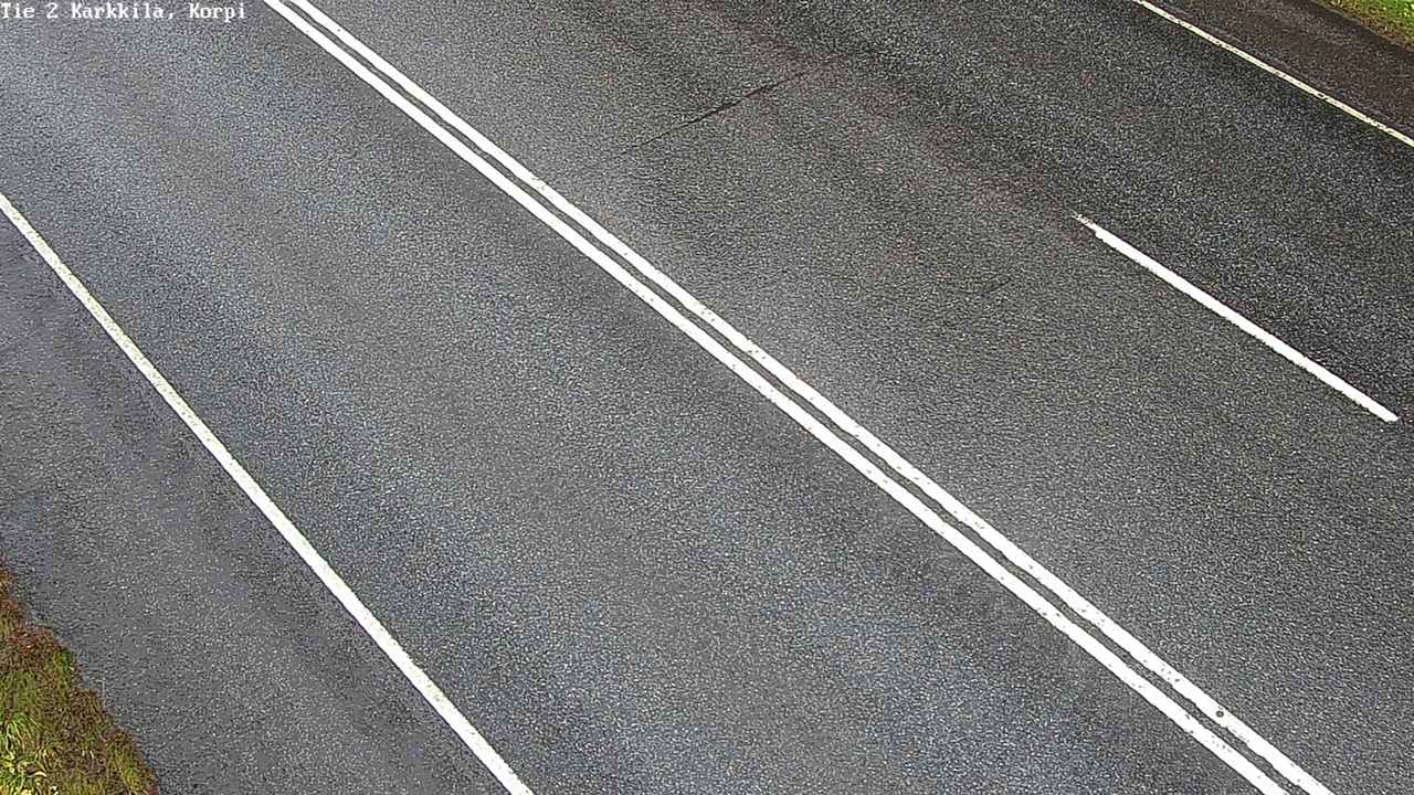 Kelikamerat Kuva Tie 2 Karkkila, Kappeli, Karkkila, Uusimaa