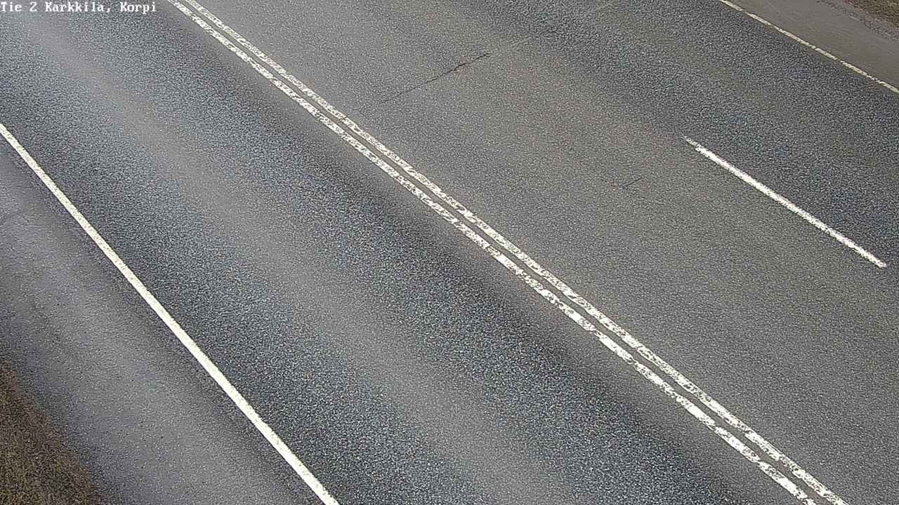 Kelikamerat Kuva Tie 2 Karkkila, Kappeli, Karkkila, Uusimaa