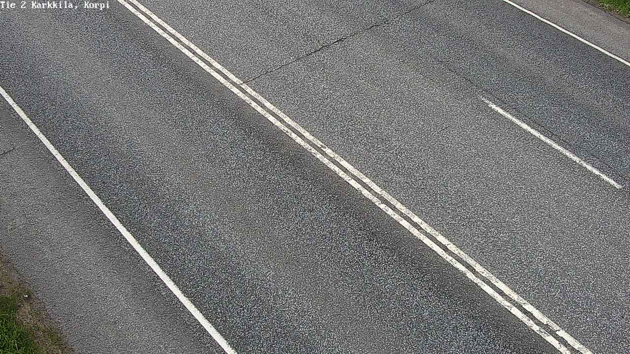Kelikamerat Kuva Tie 2 Karkkila, Kappeli, Karkkila, Uusimaa