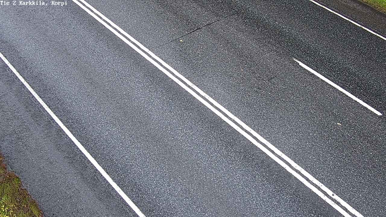 Kelikamerat Kuva Tie 2 Karkkila, Kappeli, Karkkila, Uusimaa