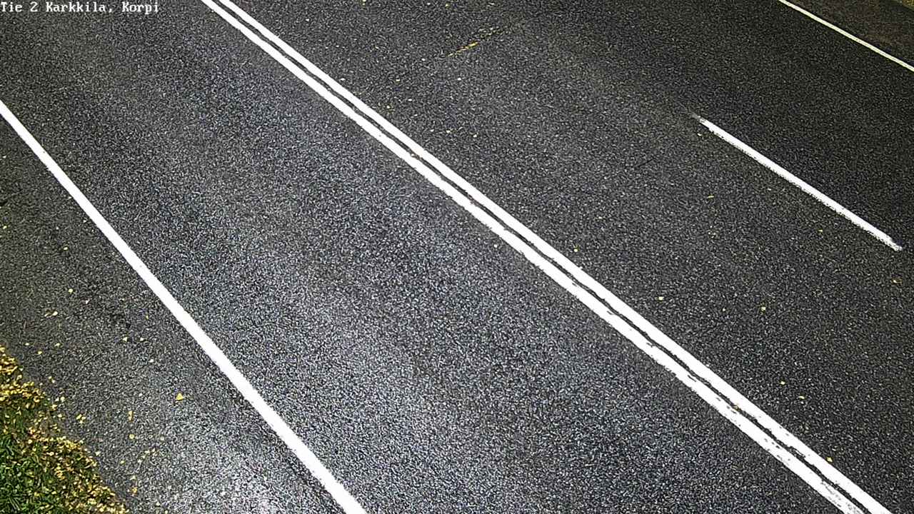 Kelikamerat Kuva Tie 2 Karkkila, Kappeli, Karkkila, Uusimaa
