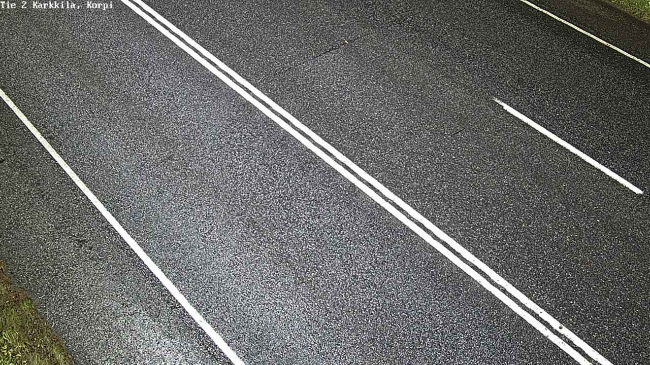 Kelikamerat Kuva Tie 2 Karkkila, Kappeli, Karkkila, Uusimaa