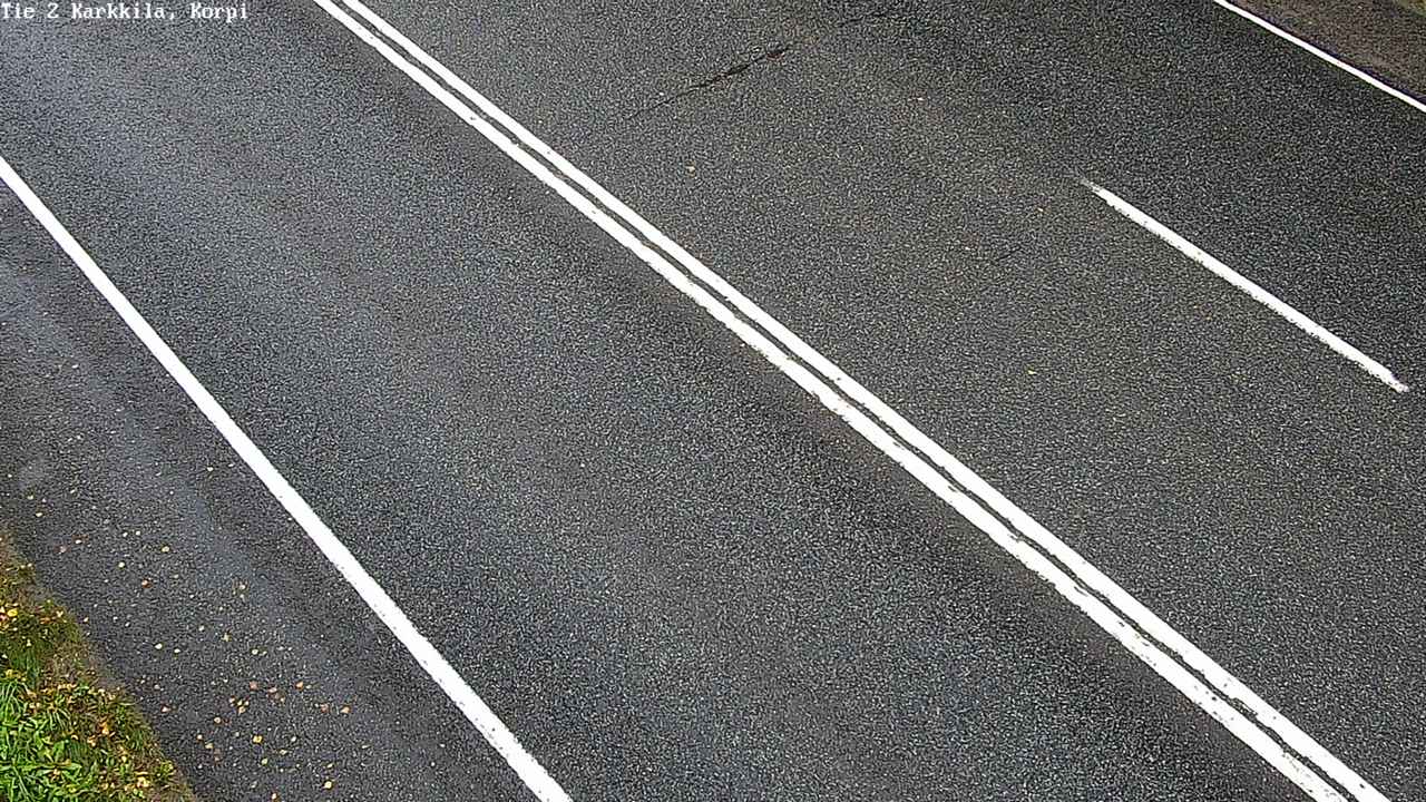 Kelikamerat Kuva Tie 2 Karkkila, Kappeli, Karkkila, Uusimaa