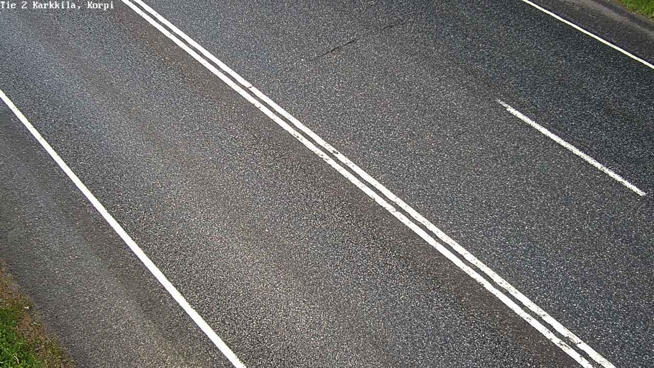 Kelikamerat Kuva Tie 2 Karkkila, Kappeli, Karkkila, Uusimaa