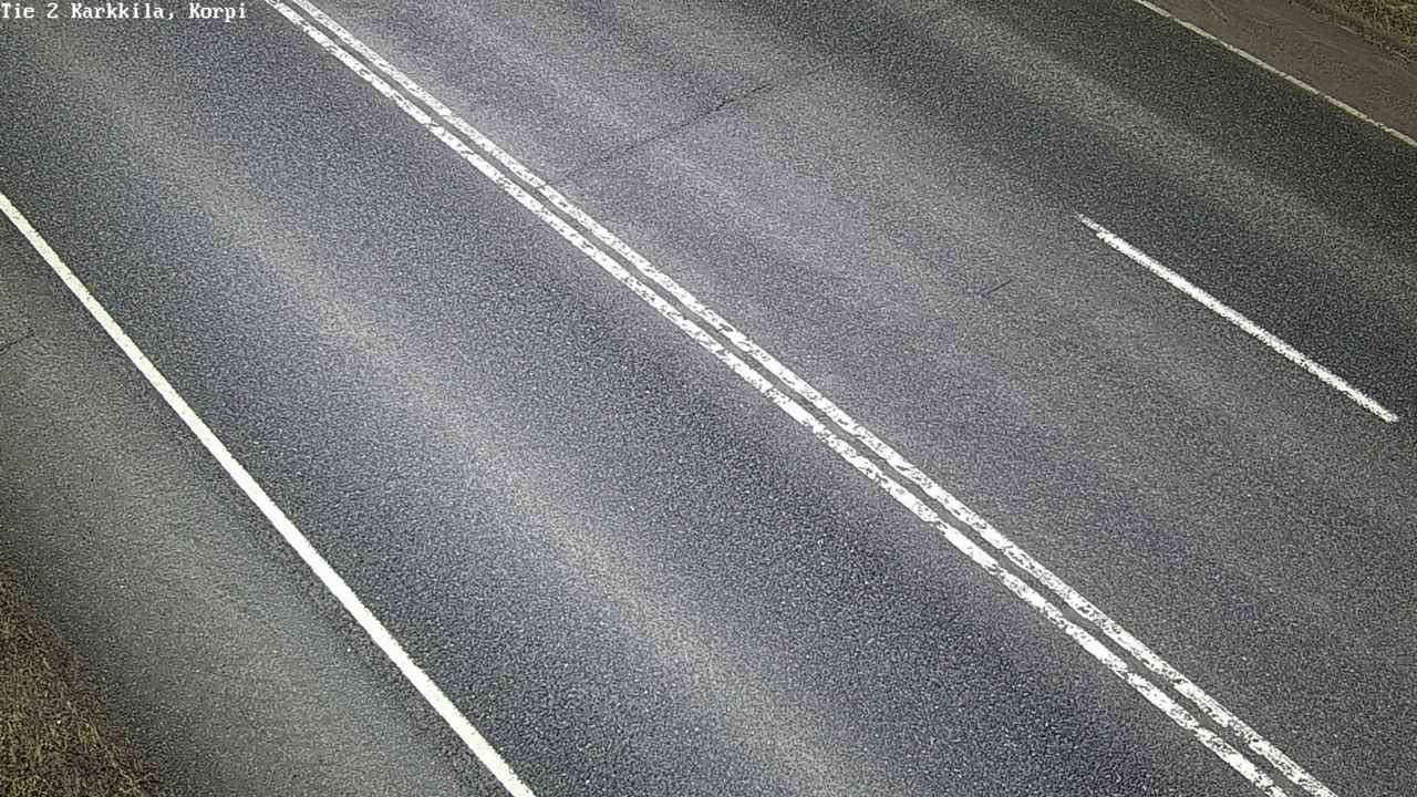 Kelikamerat Kuva Tie 2 Karkkila, Kappeli, Karkkila, Uusimaa