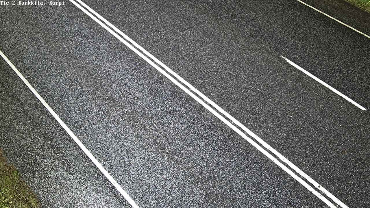 Kelikamerat Kuva Tie 2 Karkkila, Kappeli, Karkkila, Uusimaa