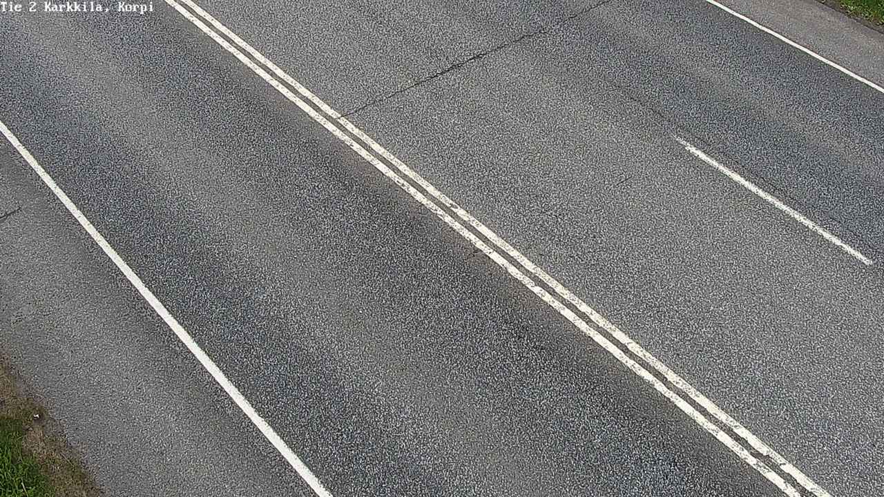 Kelikamerat Kuva Tie 2 Karkkila, Kappeli, Karkkila, Uusimaa
