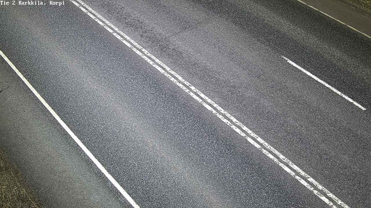 Kelikamerat Kuva Tie 2 Karkkila, Kappeli, Karkkila, Uusimaa