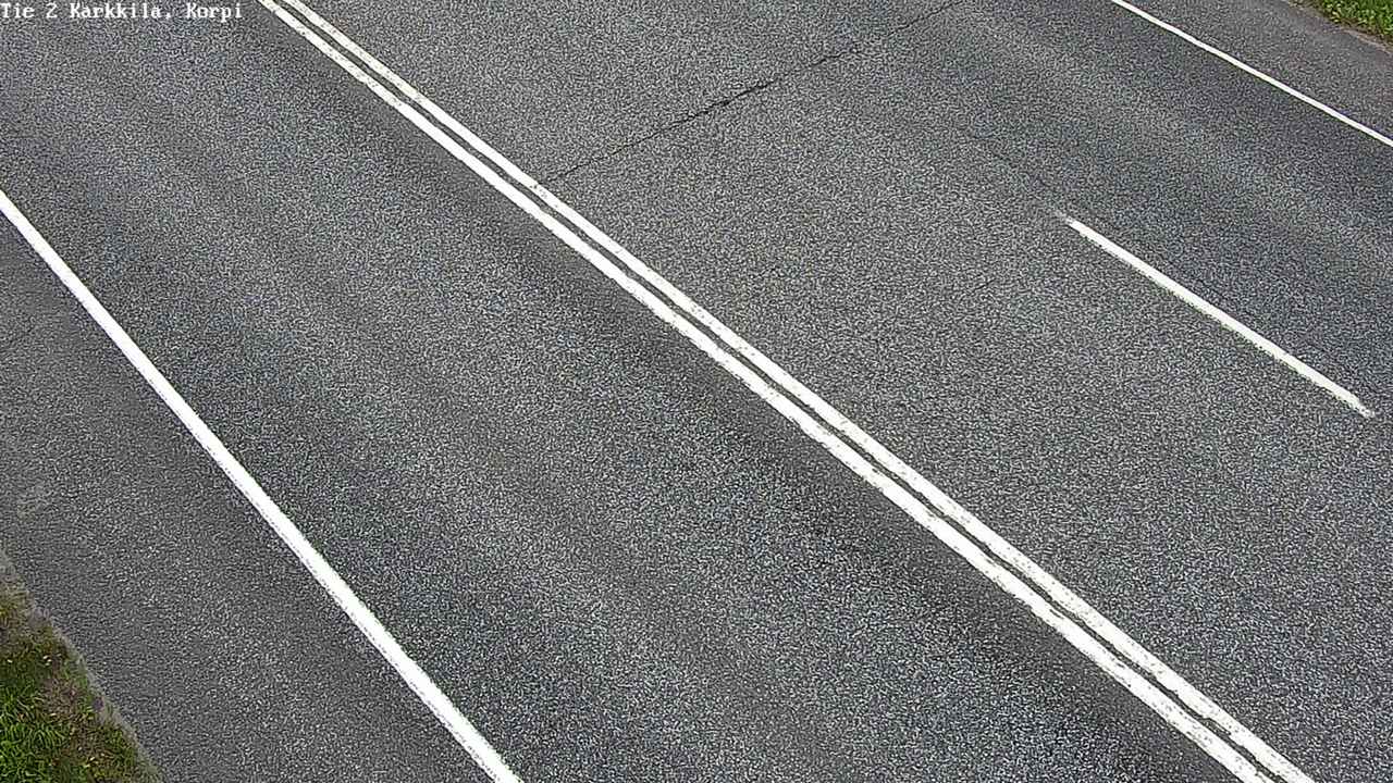 Kelikamerat Kuva Tie 2 Karkkila, Kappeli, Karkkila, Uusimaa