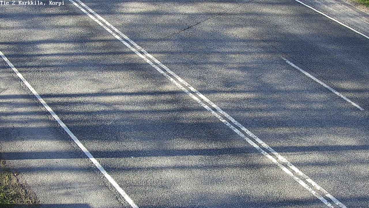Kelikamerat Kuva Tie 2 Karkkila, Kappeli, Karkkila, Uusimaa