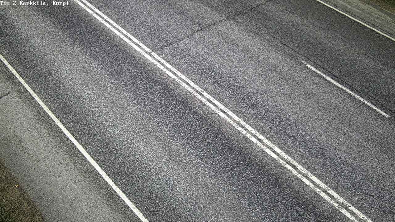 Kelikamerat Kuva Tie 2 Karkkila, Kappeli, Karkkila, Uusimaa