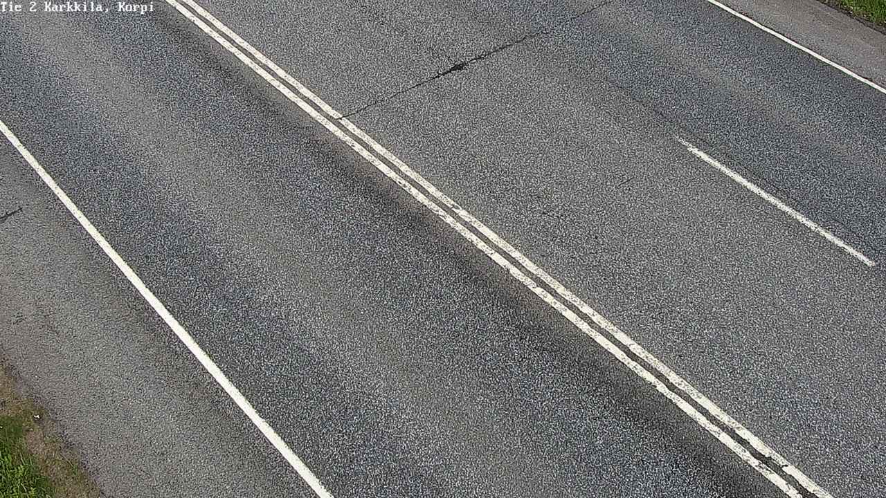 Kelikamerat Kuva Tie 2 Karkkila, Kappeli, Karkkila, Uusimaa