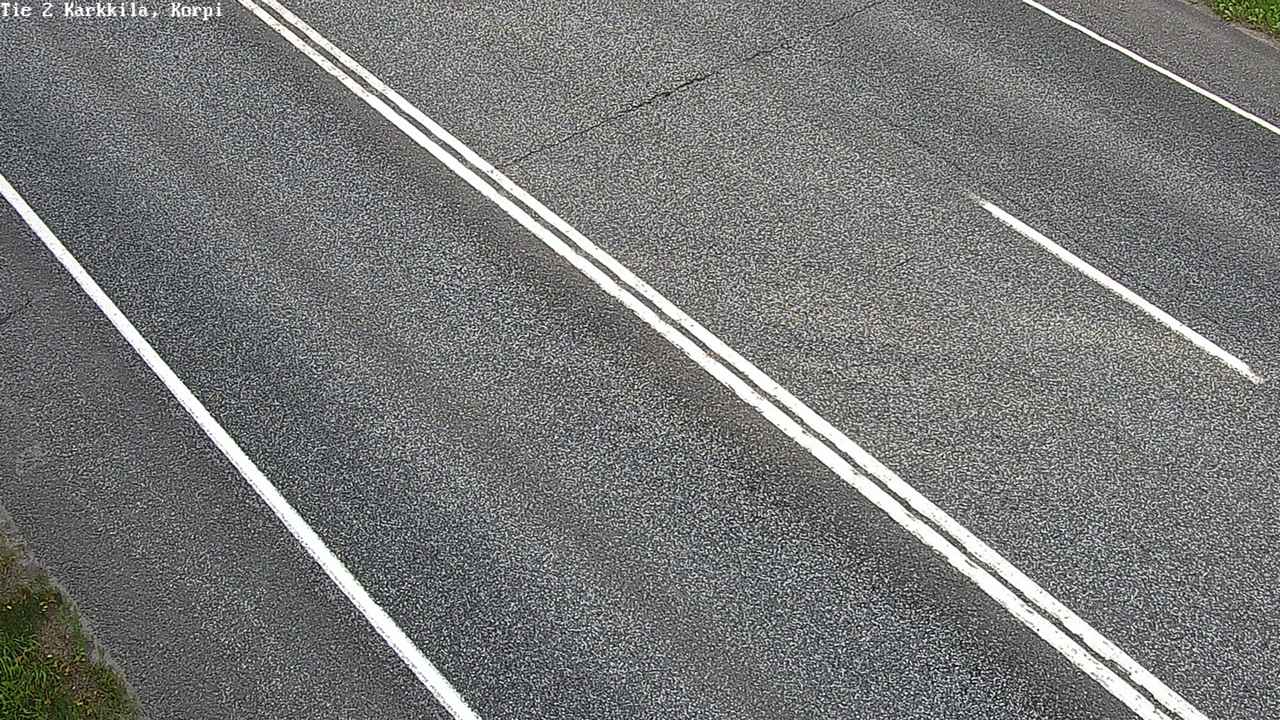 Kelikamerat Kuva Tie 2 Karkkila, Kappeli, Karkkila, Uusimaa