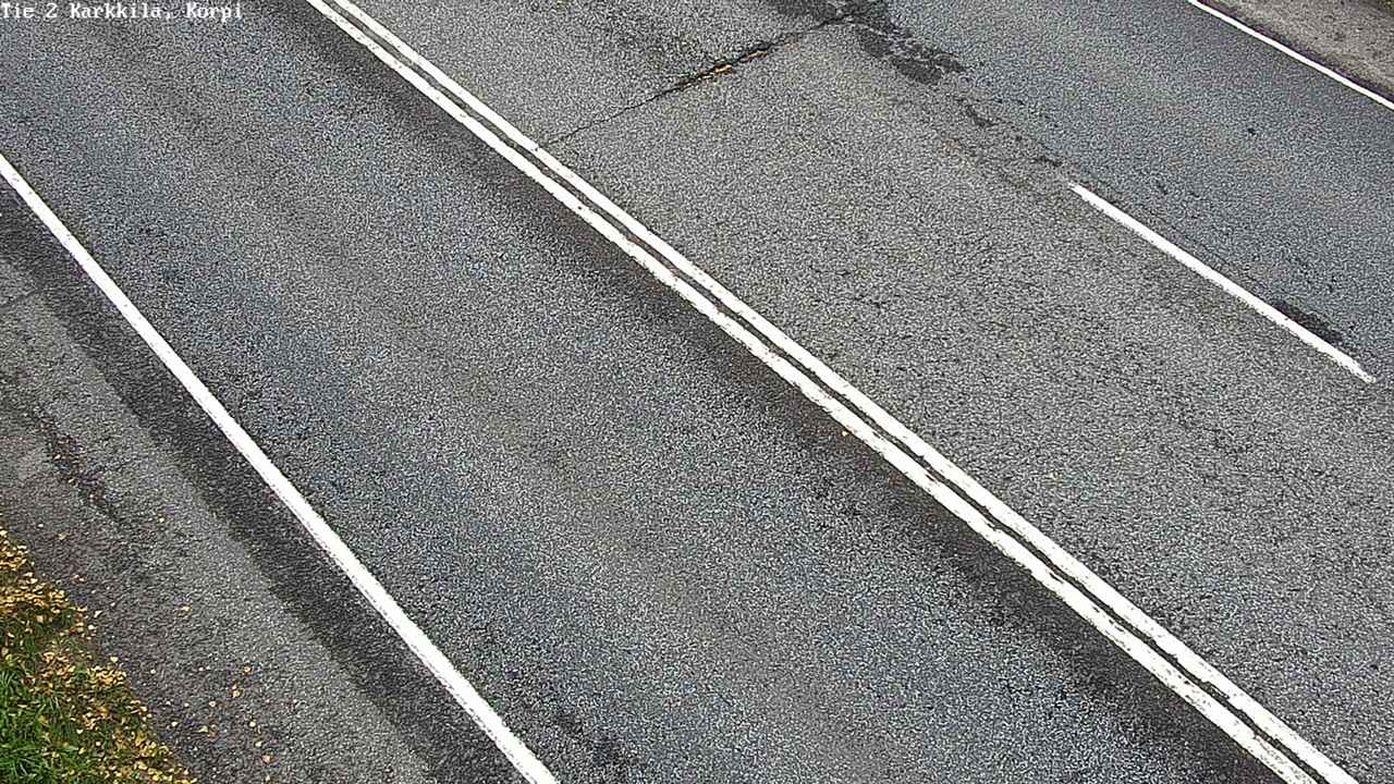 Kelikamerat Kuva Tie 2 Karkkila, Kappeli, Karkkila, Uusimaa