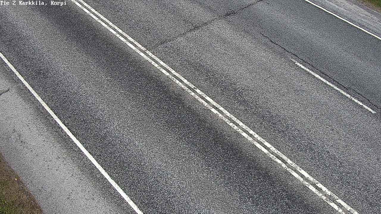 Kelikamerat Kuva Tie 2 Karkkila, Kappeli, Karkkila, Uusimaa