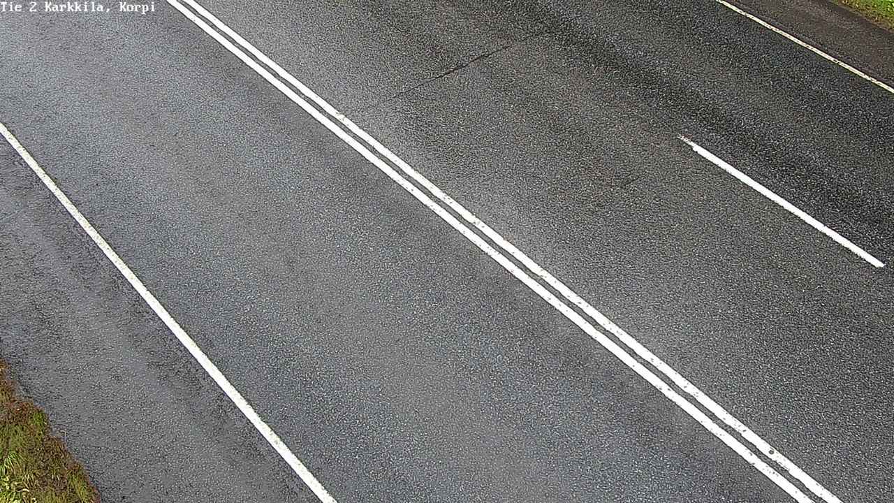 Kelikamerat Kuva Tie 2 Karkkila, Kappeli, Karkkila, Uusimaa